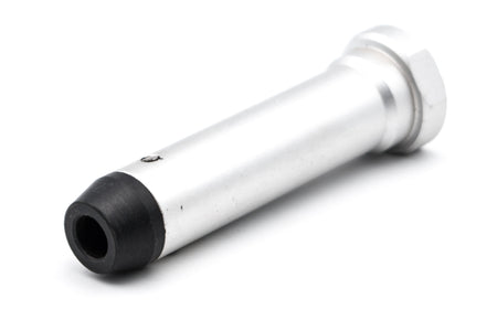 5KU WA / VFC / GHK / WE / AR M4 GBB Aluminum Buffer ( HHR )