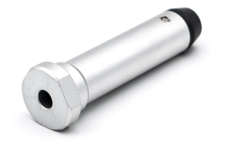 5KU WA / VFC / GHK / WE / AR M4 GBB Aluminum Buffer ( HHR )