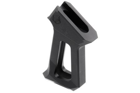 5KU MG47 Style AK Grip for AK GBB Airsoft ( Black )