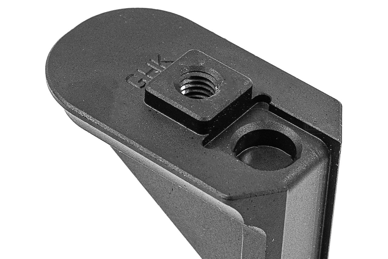 5KU M4 / AR Pistol Grip Adapter for GHK AK GBB