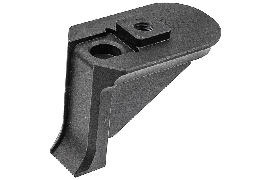 5KU M4 / AR Pistol Grip Adapter for GHK AK GBB