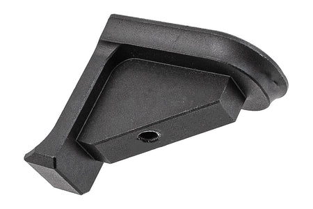 5KU M4 / AR Pistol Grip Adapter for GHK AK GBB