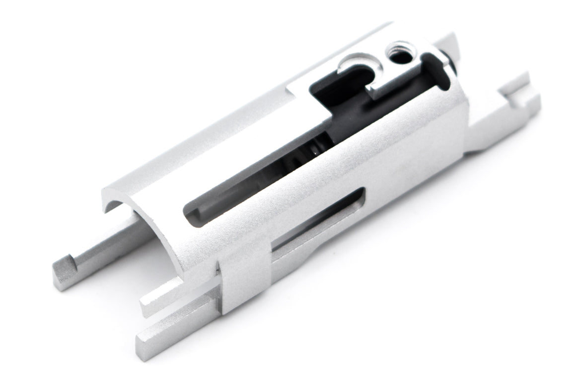 5KU Super Light Weight Speed Blow Back Housing BBU for TM Hi-Capa GBBP