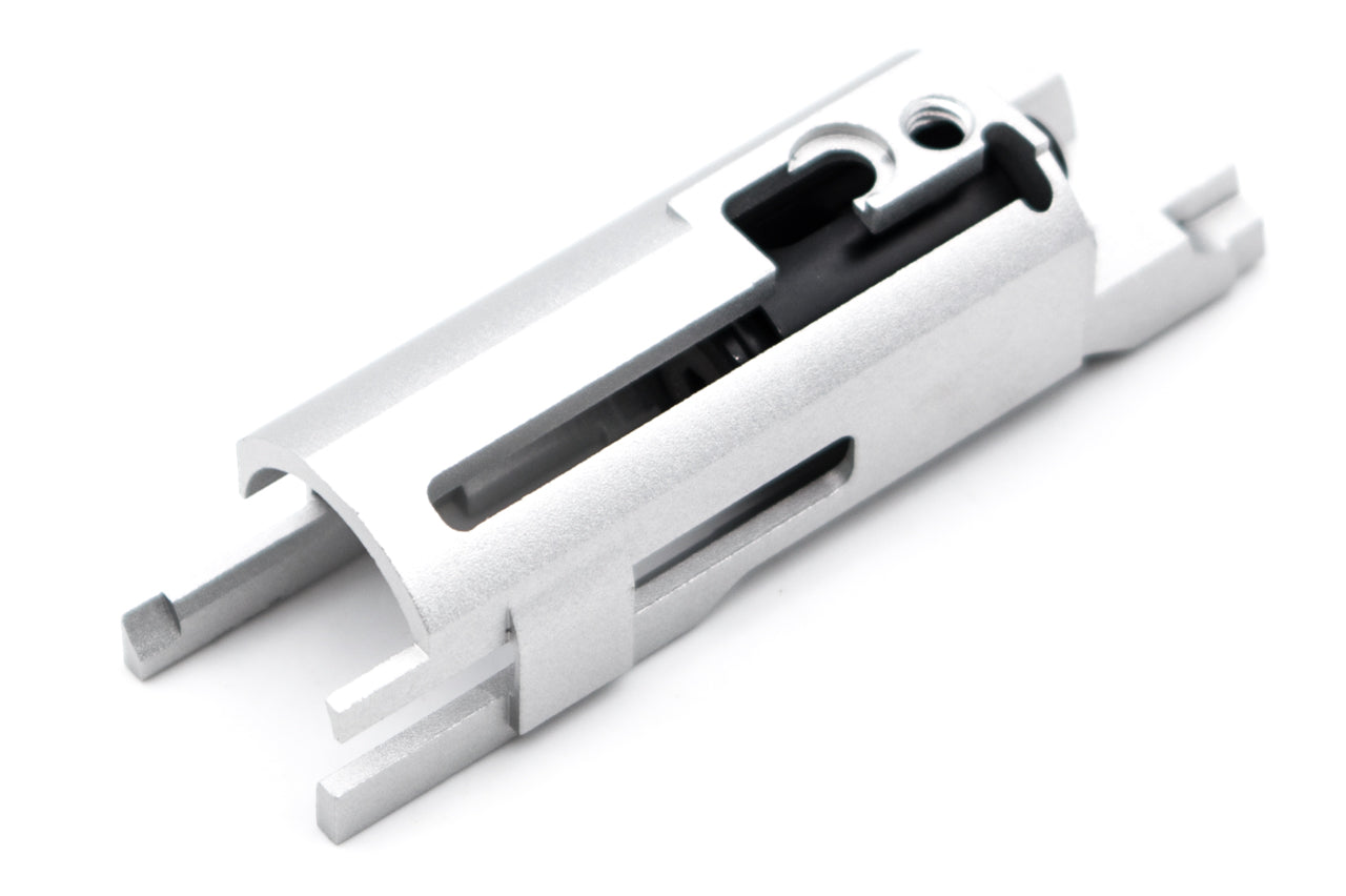 5KU Super Light Weight Speed Blow Back Housing BBU for TM Hi-Capa GBBP