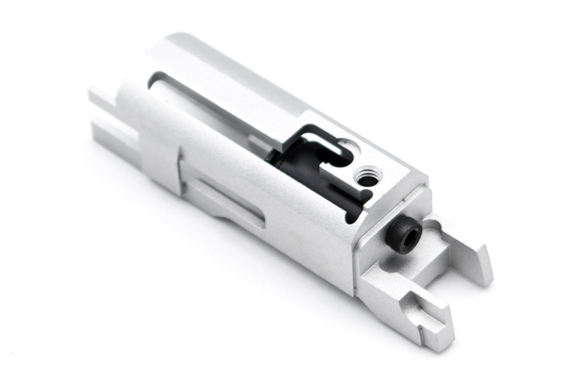 5KU Super Light Weight Speed Blow Back Housing BBU for TM Hi-Capa GBBP