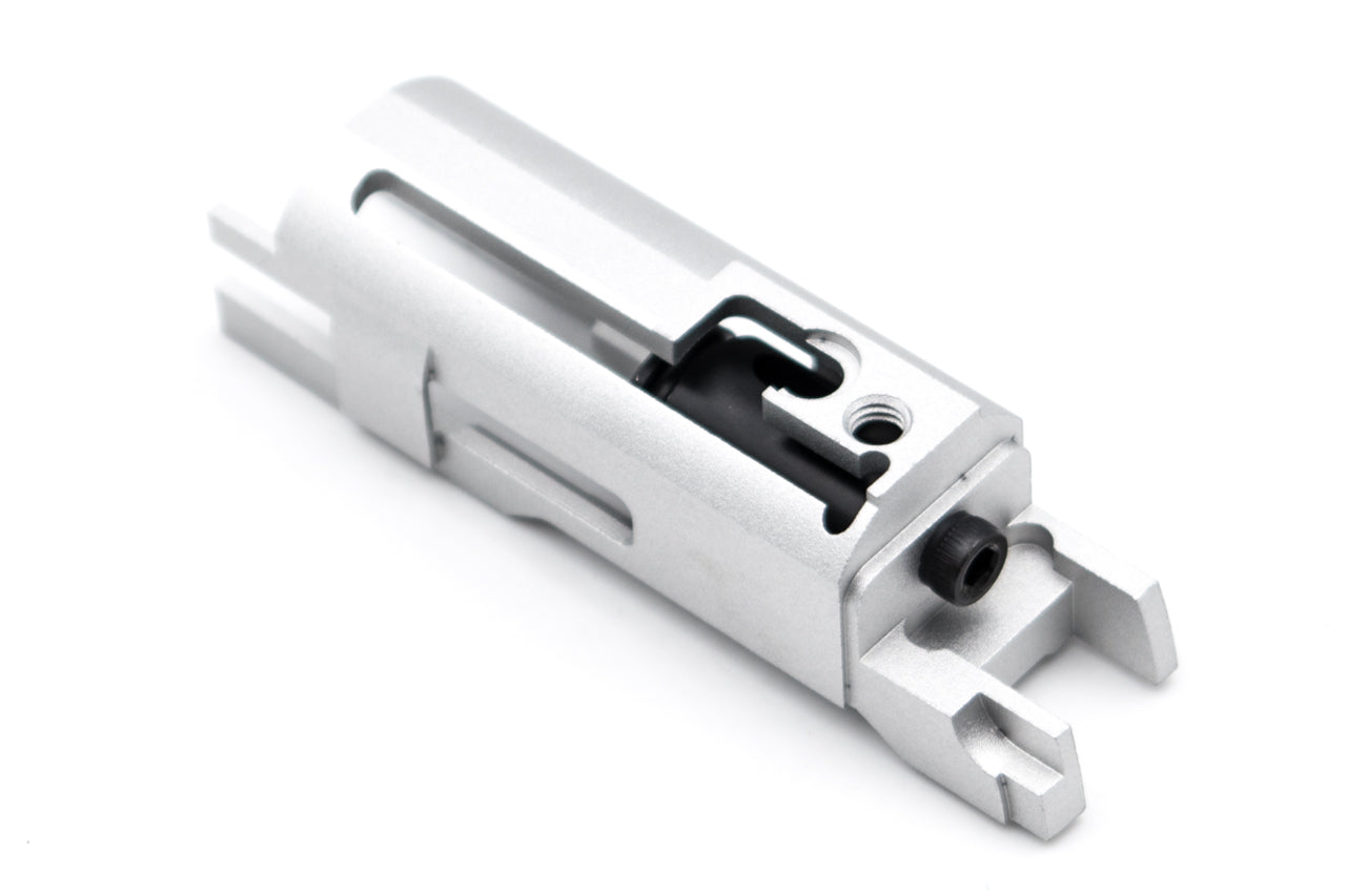 5KU Super Light Weight Speed Blow Back Housing BBU for TM Hi-Capa GBBP