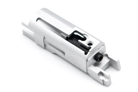 5KU Super Light Weight Speed Blow Back Housing BBU for TM Hi-Capa GBBP