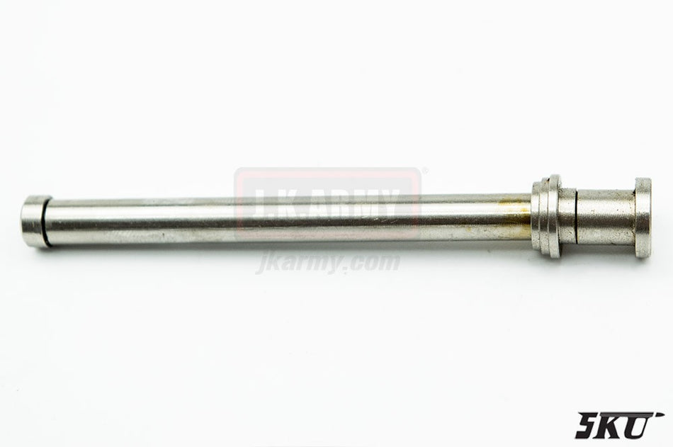 5KU Steel Recoil Spring Guide For TM Model 17 / 18C