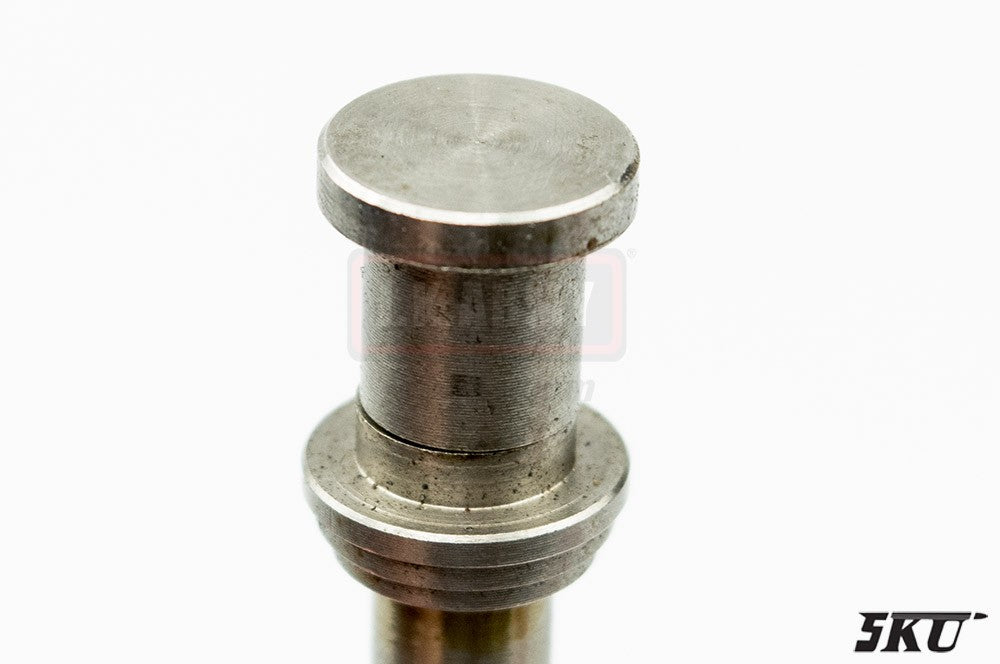 5KU Steel Recoil Spring Guide For TM Model 17 / 18C