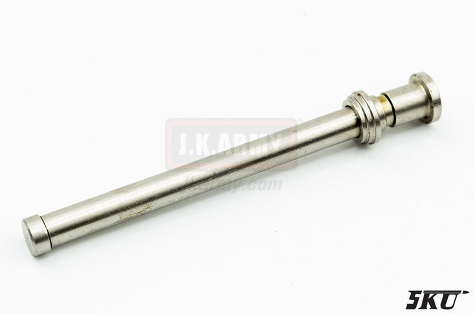 5KU Steel Recoil Spring Guide For TM Model 17 / 18C