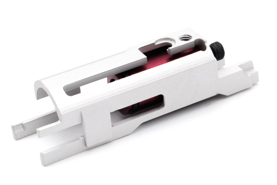 5KU Super Light Weight Speed Housing BBU for TM Hi-Capa GBBP