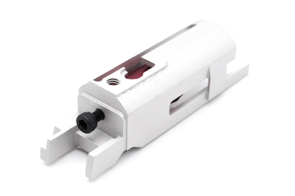 5KU Super Light Weight Speed Housing BBU for TM Hi-Capa GBBP