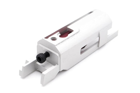 5KU Super Light Weight Speed Housing BBU for TM Hi-Capa GBBP