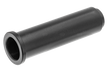 5KU TM 1911 / MEU GBBP Recoil Spring Plug ( Type 3, Black )
