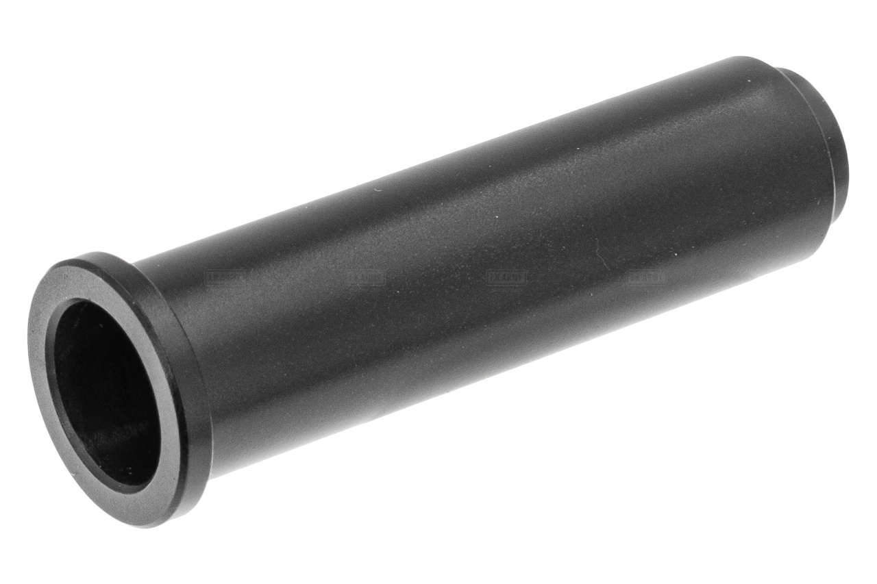 5KU TM 1911 / MEU GBBP Recoil Spring Plug ( Type 3, Black )