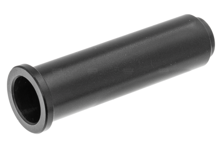 5KU TM 1911 / MEU GBBP Recoil Spring Plug ( Type 3, Black )