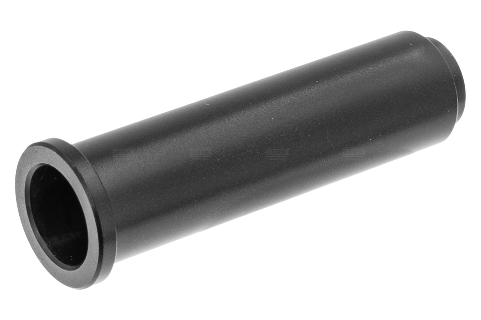 5KU TM 1911 / MEU GBBP Recoil Spring Plug ( Type 3, Black )