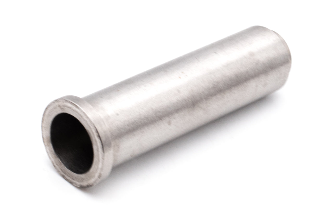 5KU TM 1911 / MEU GBBP Recoil Spring Plug ( Type 3, Silver )