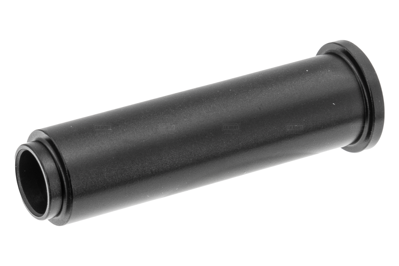 5KU TM 1911 / MEU GBBP Recoil Spring Plug ( Type 3, Black )