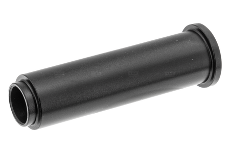 5KU TM 1911 / MEU GBBP Recoil Spring Plug ( Type 3, Black )