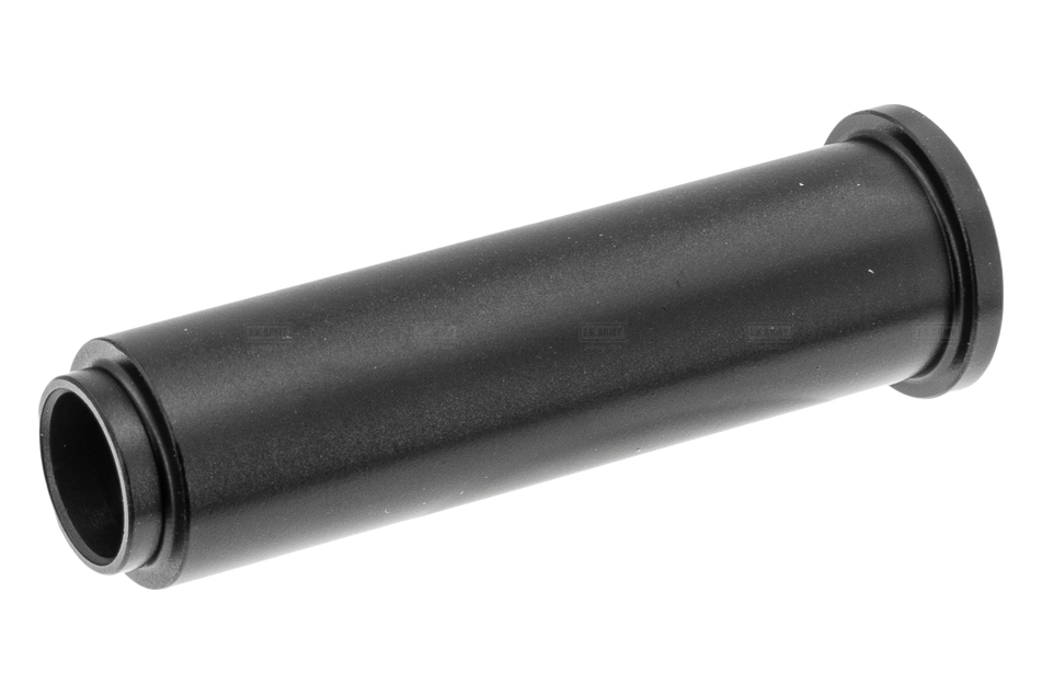 5KU TM 1911 / MEU GBBP Recoil Spring Plug ( Type 3, Black )