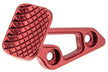 5KU Skidproof Thumb Rest For TM Hi-Capa GBBP ( Right )
