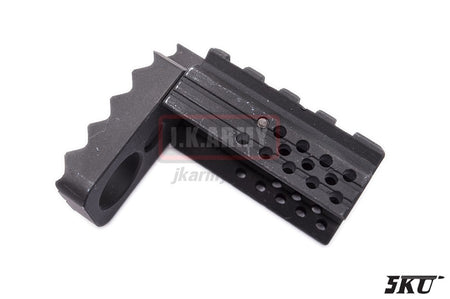 5KU Strike Face Kit for Marui 17/18C