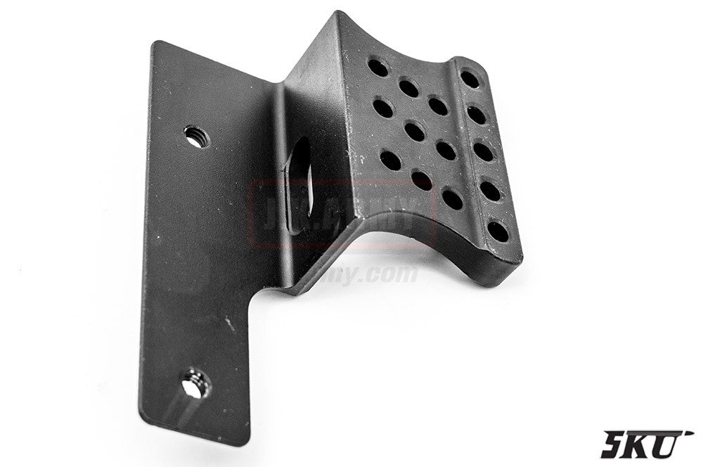 5KU Cmore Mount Type 2 For Hicapa ( Black )