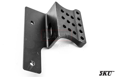 5KU Cmore Mount Type 2 For Hicapa ( Black )