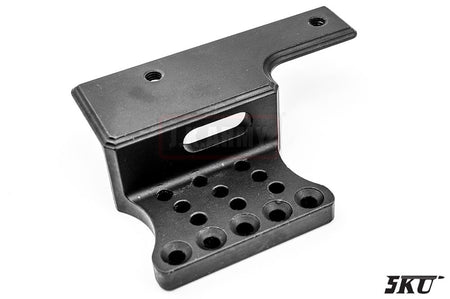 5KU Cmore Mount Type 2 For Hicapa ( Black )