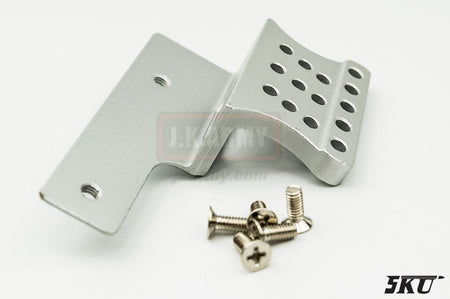 5KU Cmore Mount Type 2 For Hicapa ( Silver )