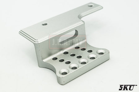 5KU Cmore Mount Type 2 For Hicapa ( Silver )
