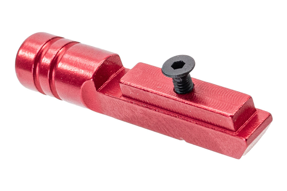 5KU Cocking Handle For TM G17 G Model Series ( Red )