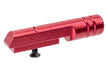 5KU Cocking Handle For TM G17 G Model Series ( Red )