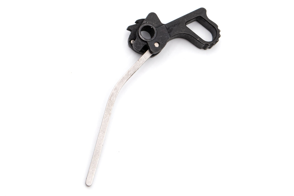 5KU Hammer & Strut for Marui TM / WE / ARMY / Hi-Capa GBB Series ( Type 482 )