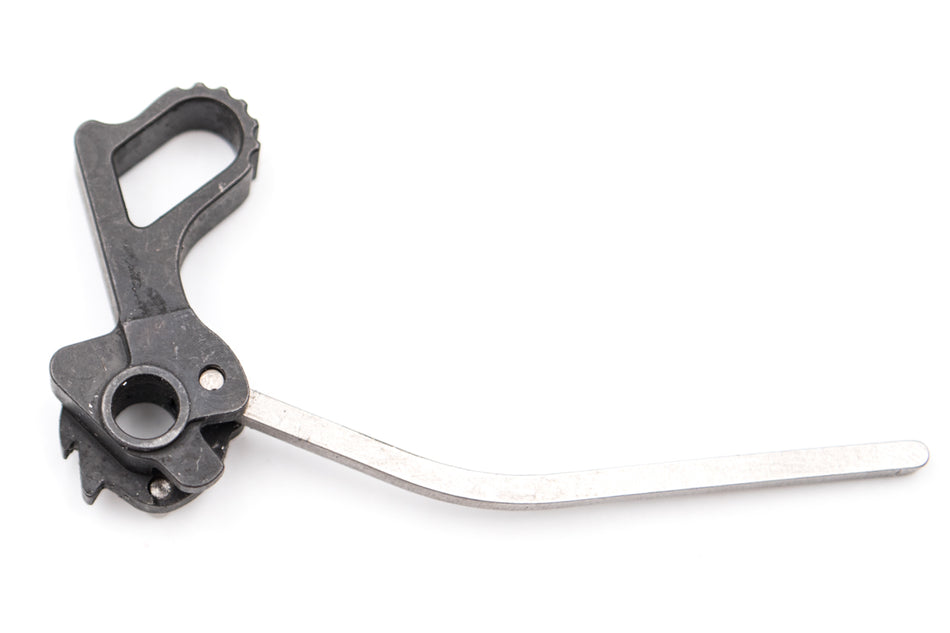 5KU Hammer & Strut for Marui TM / WE / ARMY / Hi-Capa GBB Series ( Type 482 )