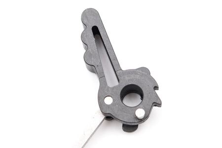 5KU Hammer and Strut Bar Set For Marui TM Hi-Capa GBBP Series -Silver