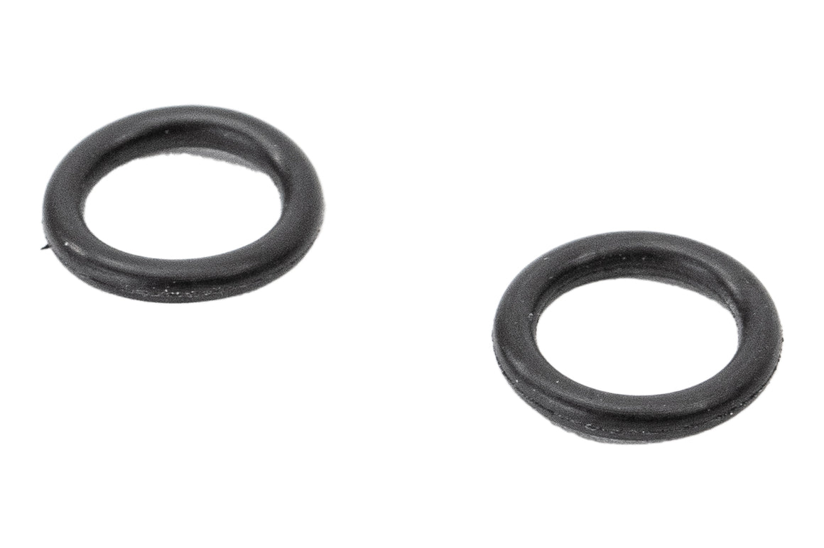 5KU GB548 HEX Style Aluminum Outer Barrel For TM Hi-Capa 5.1 GBBP ( M11 CW )-Green