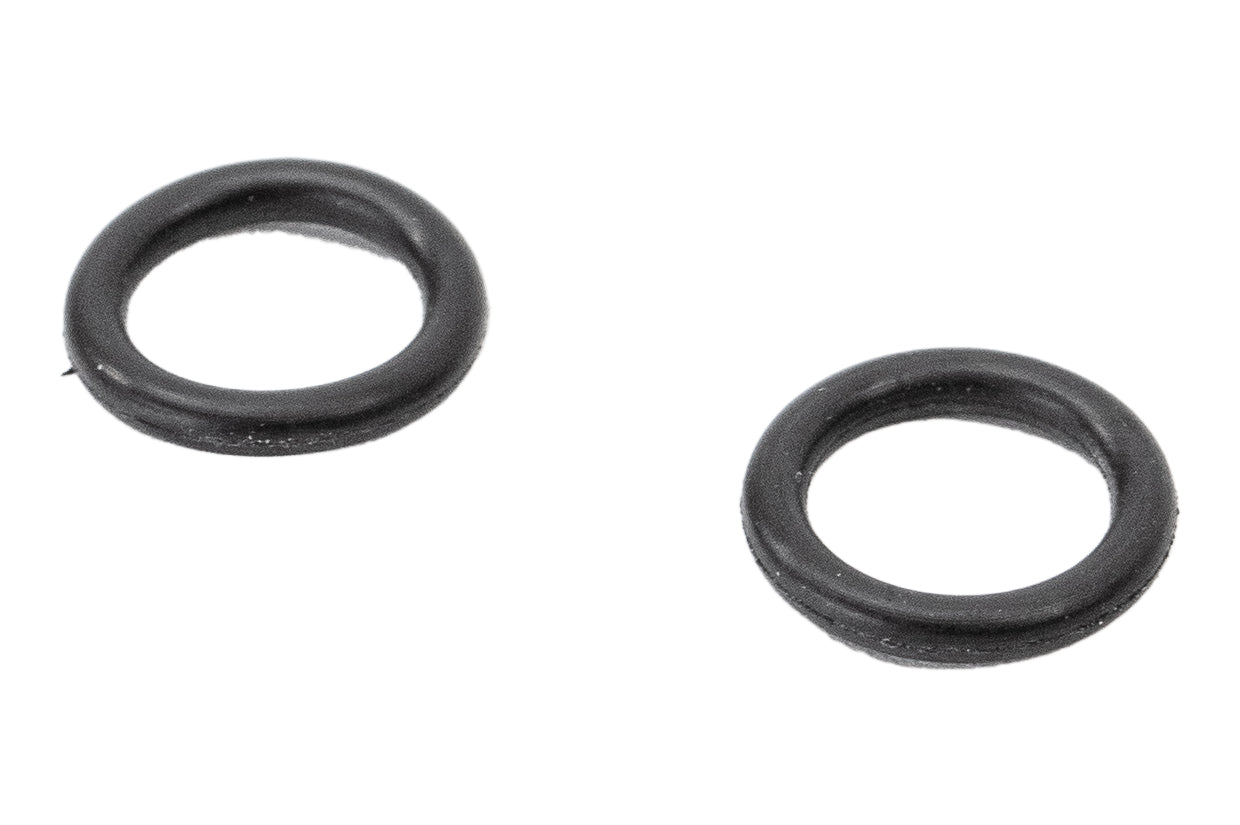 5KU GB548 HEX Style Aluminum Outer Barrel For TM Hi-Capa 5.1 GBBP ( M11 CW )-Green