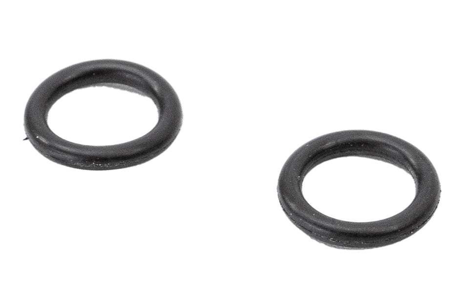 5KU GB548 HEX Style Aluminum Outer Barrel For TM Hi-Capa 5.1 GBBP ( M11 CW )-Green