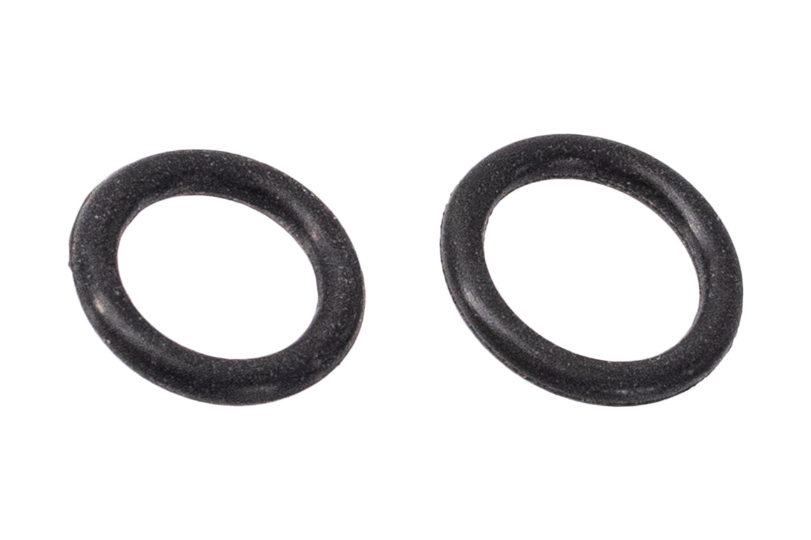 5KU Stainless 5.1" Hexagon Outer Barrel For Marui TM Hi-Capa 5.1 GBBP Series -Silver