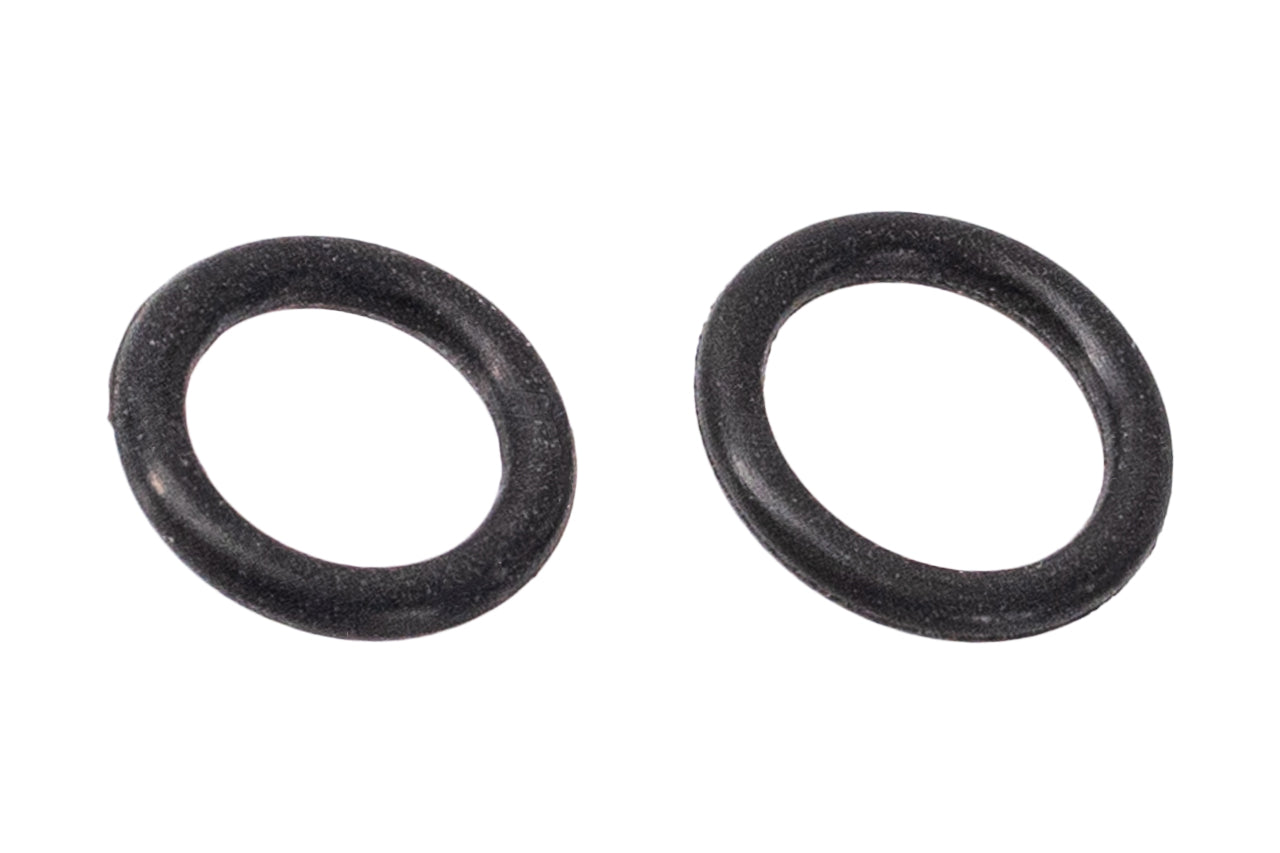 5KU Stainless 5.1" Hexagon Outer Barrel For Marui TM Hi-Capa 5.1 GBBP Series -Silver