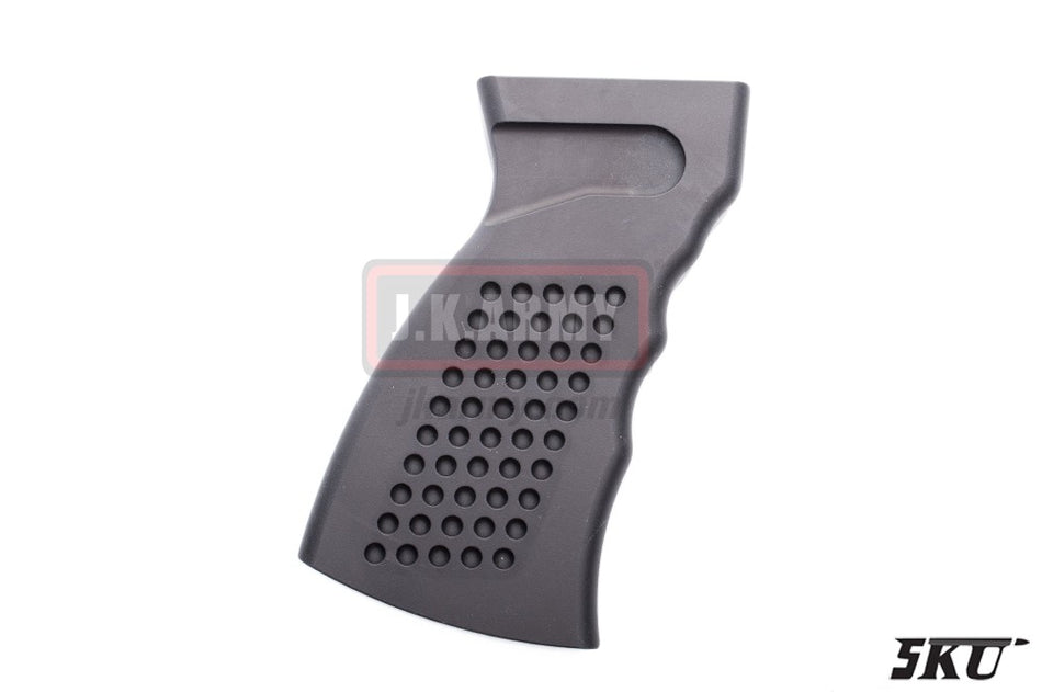 5KU PK-3 Metal Pistol Grip for AK GBB