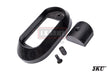 5KU Magwell for TM 17/18C ( Black )