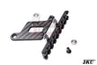 5KU Shooters Carbon Mount Base ( SV )