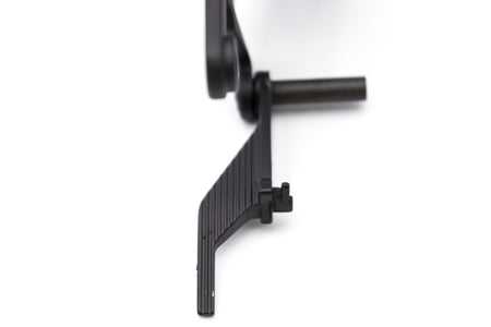 5KU Optic Mount for Hi-Capa 5.1 / 4.3 ( Black )