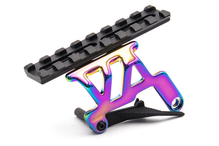 5KU Optic Mount for Hi-Capa 5.1 / 4.3 ( Rainbow )