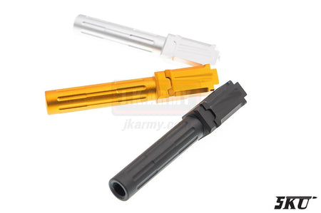 5KU 9INE Barrel for VFC G19 ( SV )