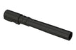 5KU Stainless Steel 11mm CW Threaded Outer Barrel For KJ Shadow 2 GBBP Series