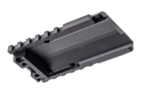 5KU RMR Optic Mount Base For Marui TM G17 Gen5 MOS GBBP
